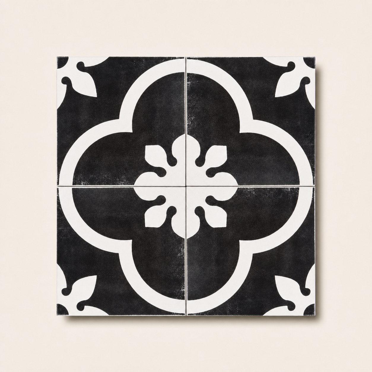 Modern Desenler – 20×20 Porselen Karo iyk174