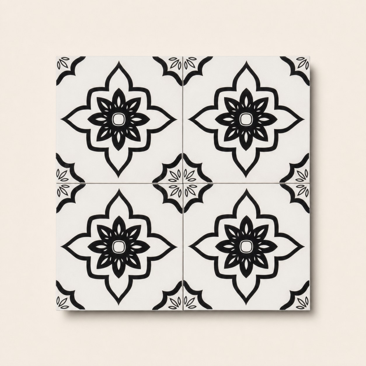 Modern Desenler – 20×20 Porselen Karo iyk175