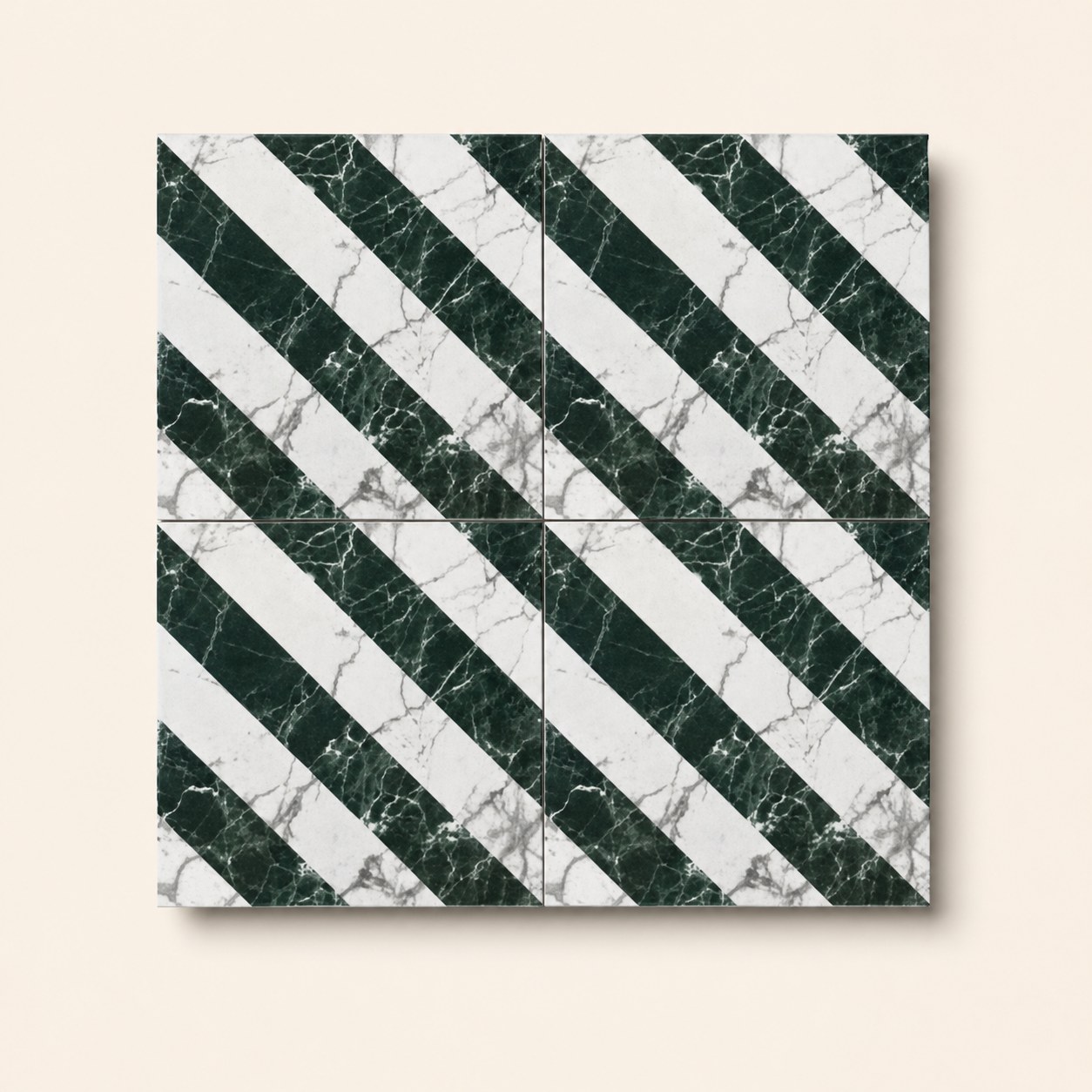 Modern Desenler – 20×20 Porselen Karo iyk177