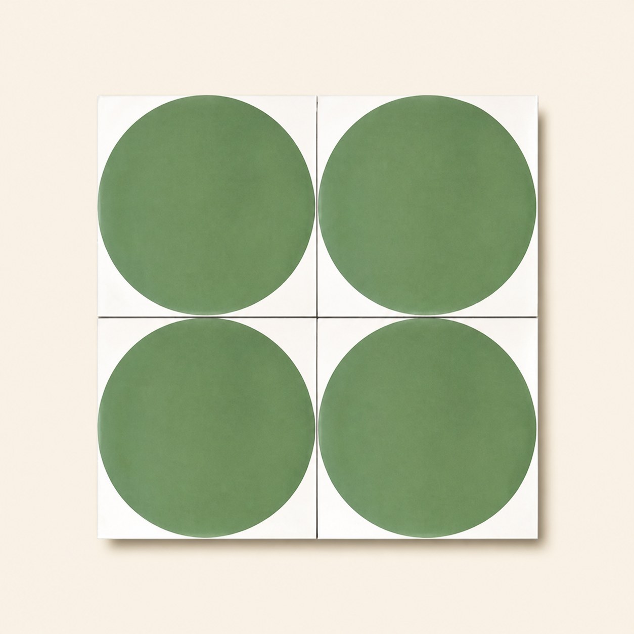 Modern Desenler – 20×20 Porselen Karo iyk191