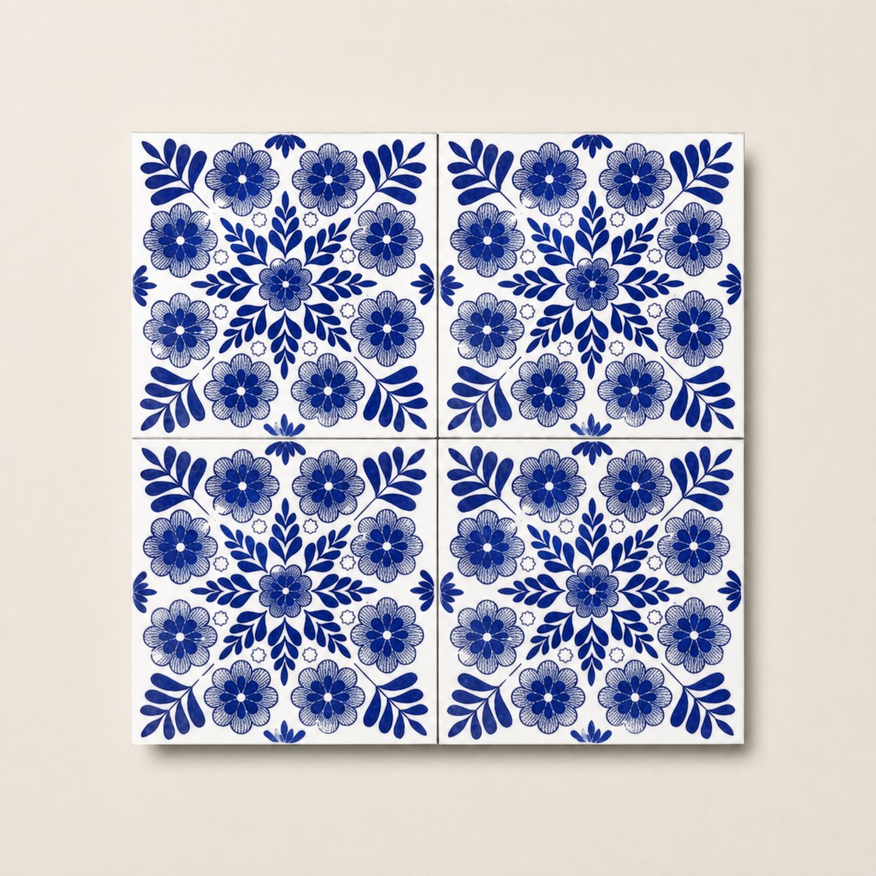 Modern Desenler – 20×20 Porselen Karo iyk194