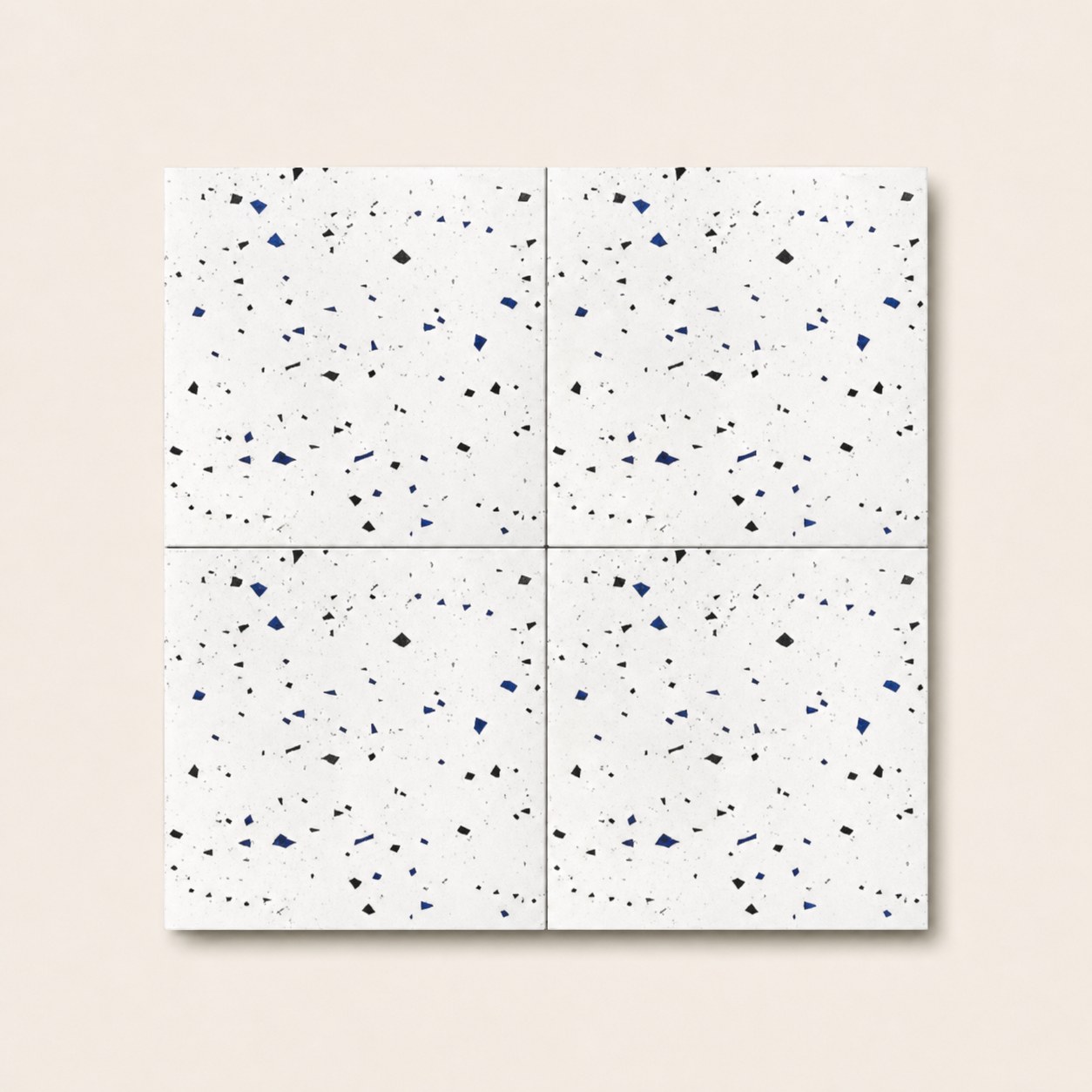 Modern Desenler – 20×20 Porselen Karo iyk210