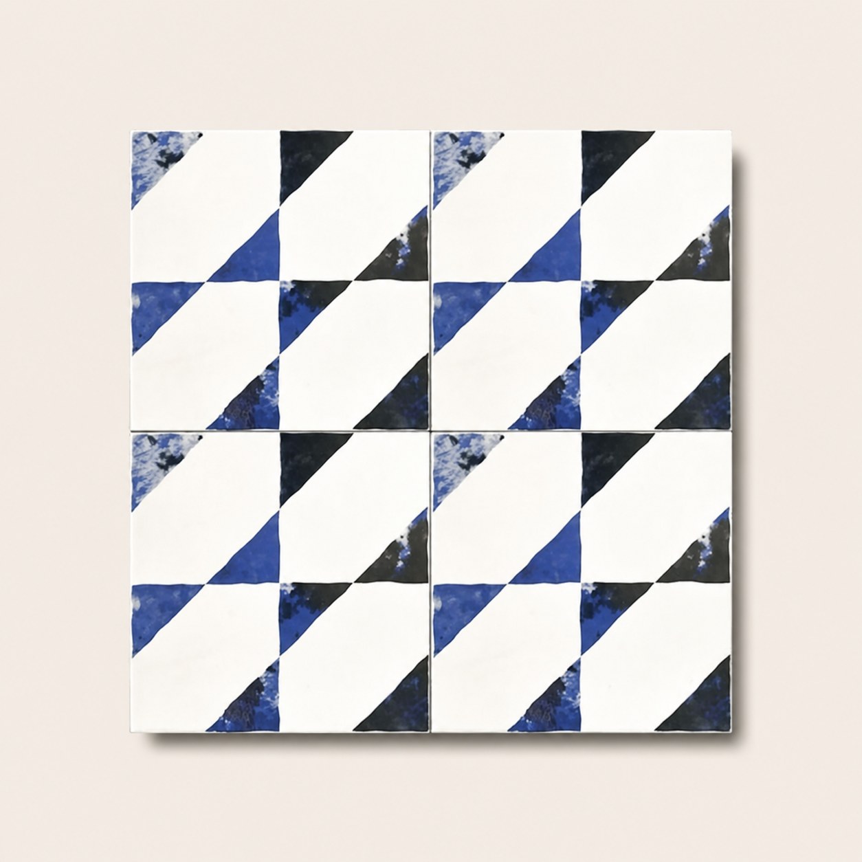 Modern Desenler – 20×20 Porselen Karo iyk220