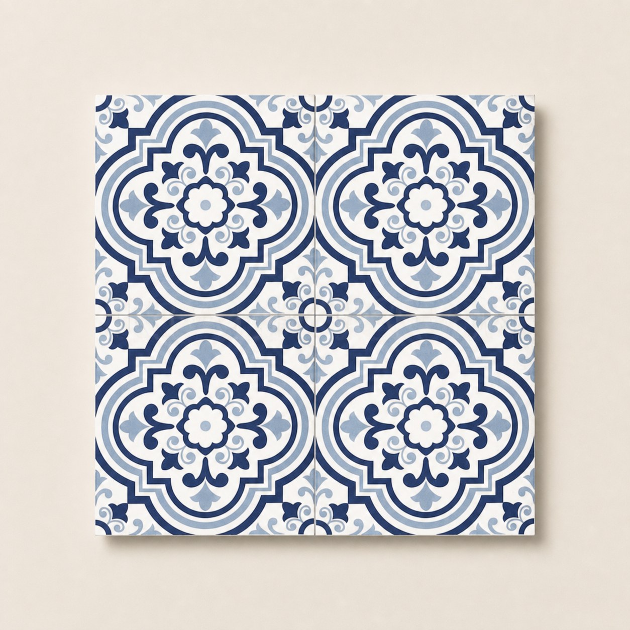 Modern Desenler – 20×20 Porselen Karo iyk231