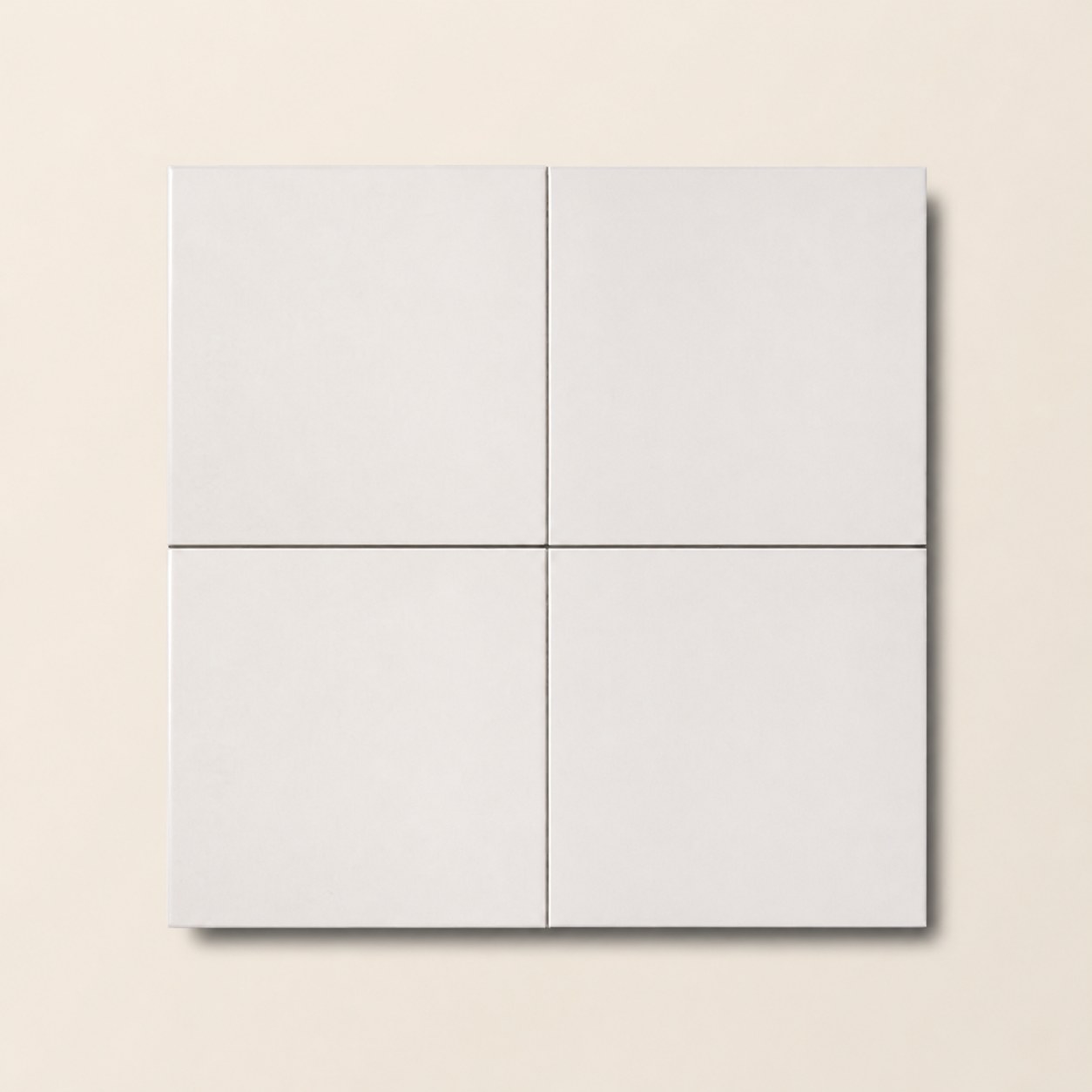 Modern Desenler – 20×20 Porselen Karo iyk301
