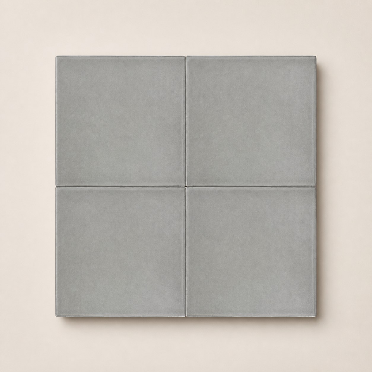 Modern Desenler – 20×20 Porselen Karo iyk302