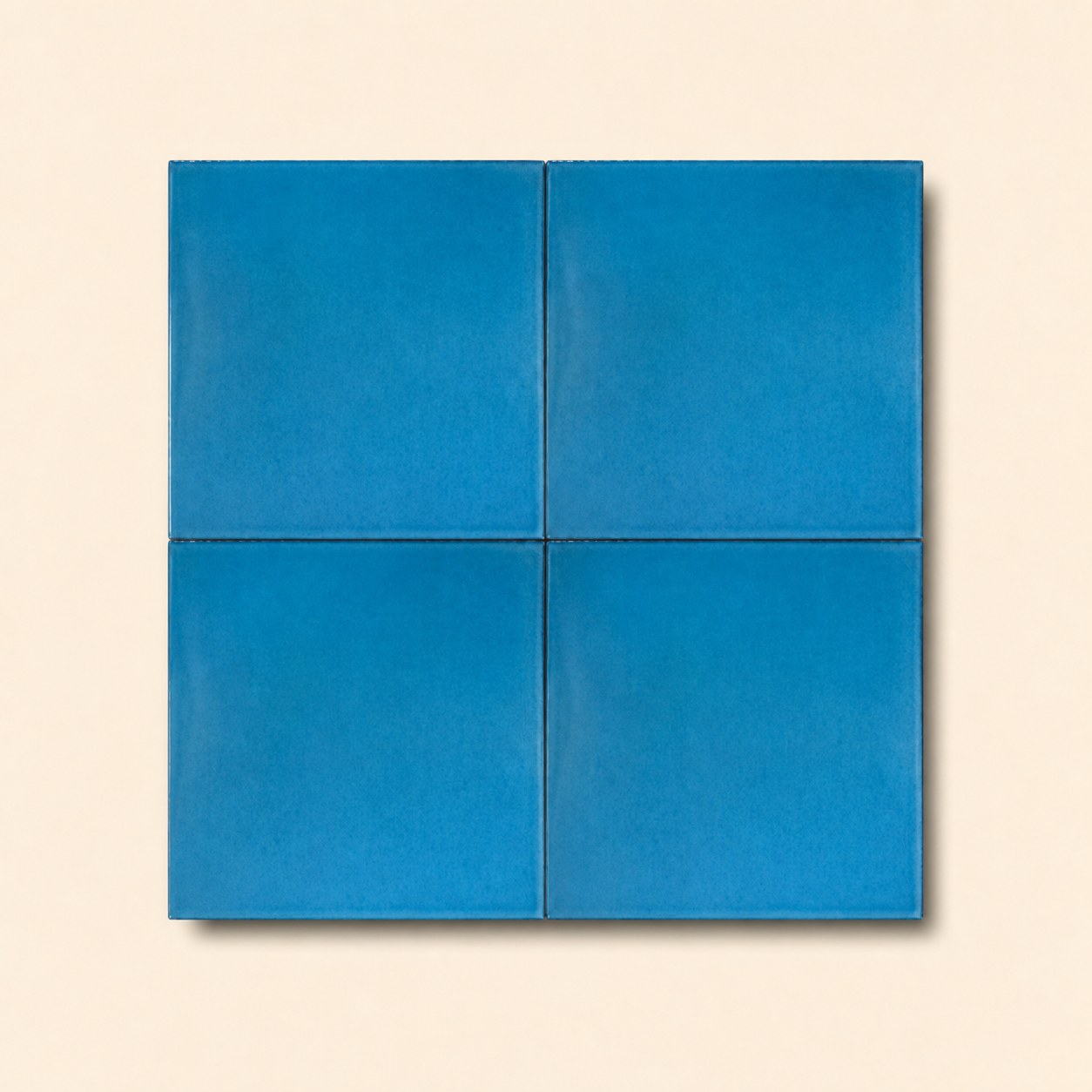 Modern Desenler – 20×20 Porselen Karo iyk304