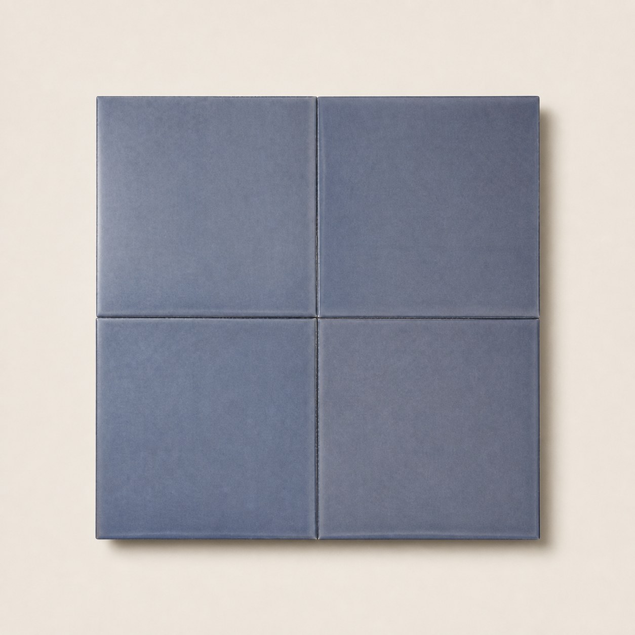 Modern Desenler – 20×20 Porselen Karo iyk305