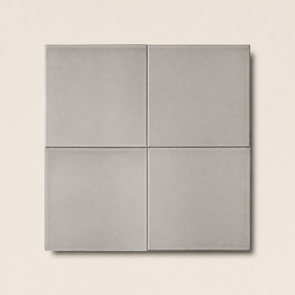 Modern Desenler – 20×20 Porselen Karo iyk307