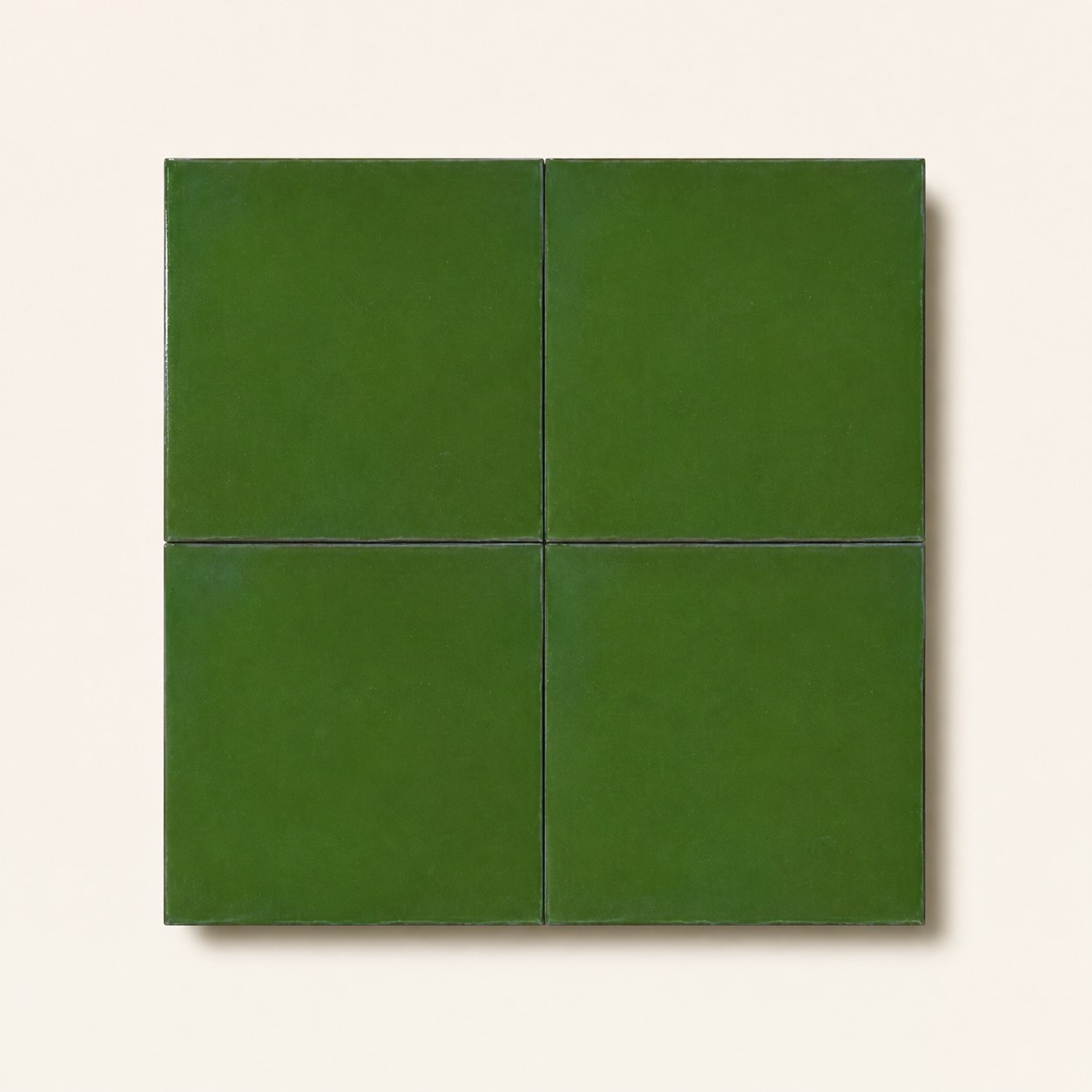 Modern Desenler – 20×20 Porselen Karo iyk308