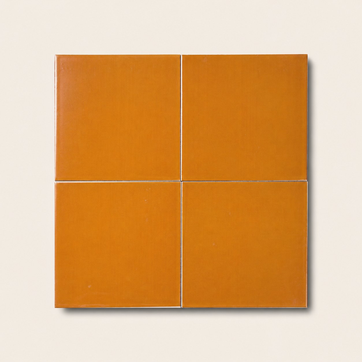 Modern Desenler – 20×20 Porselen Karo iyk309