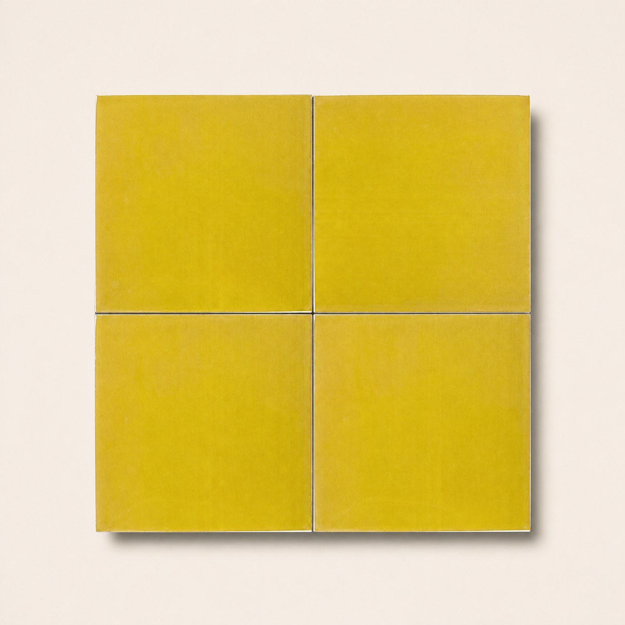 Modern Desenler – 20×20 Porselen Karo iyk310