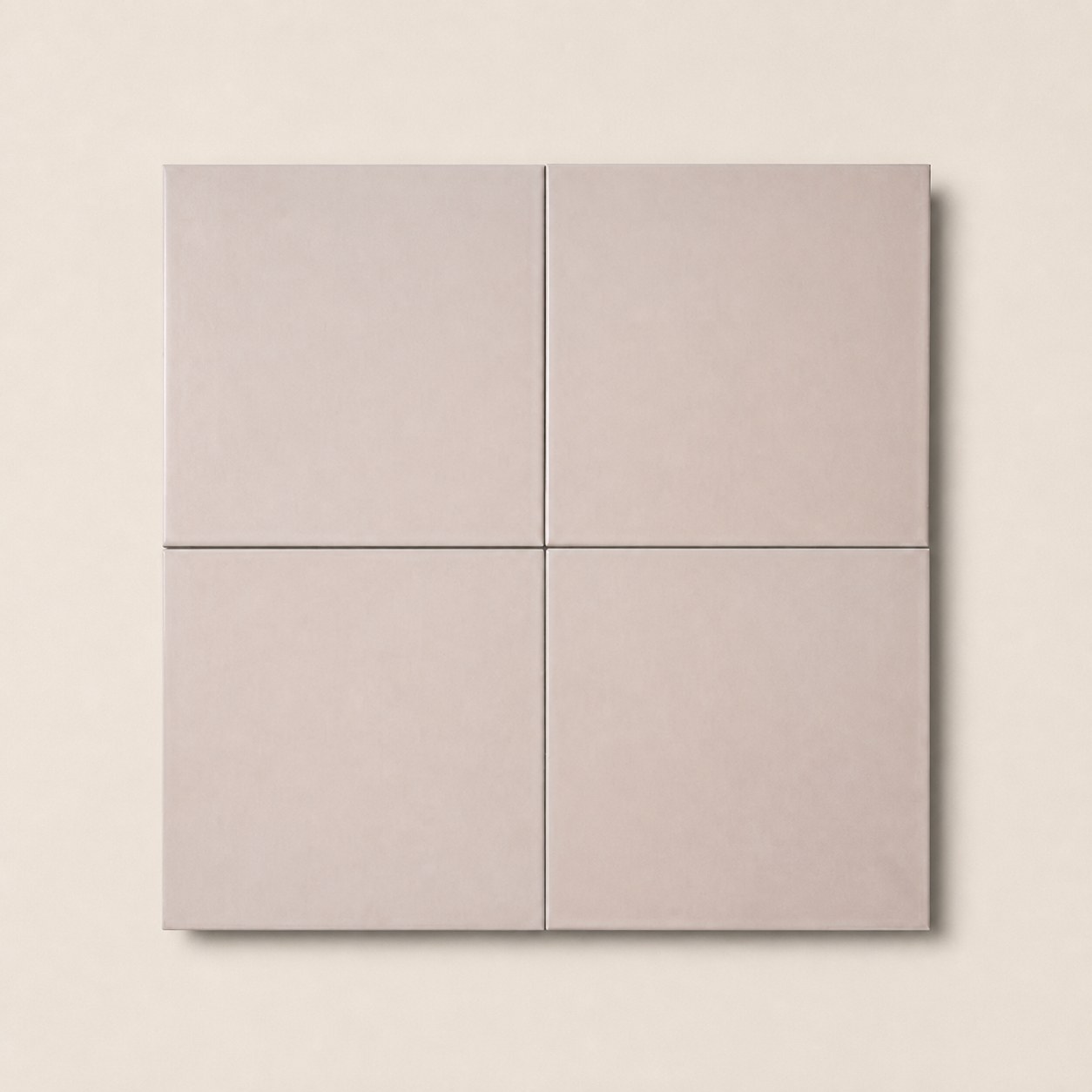 Modern Desenler – 20×20 Porselen Karo iyk311