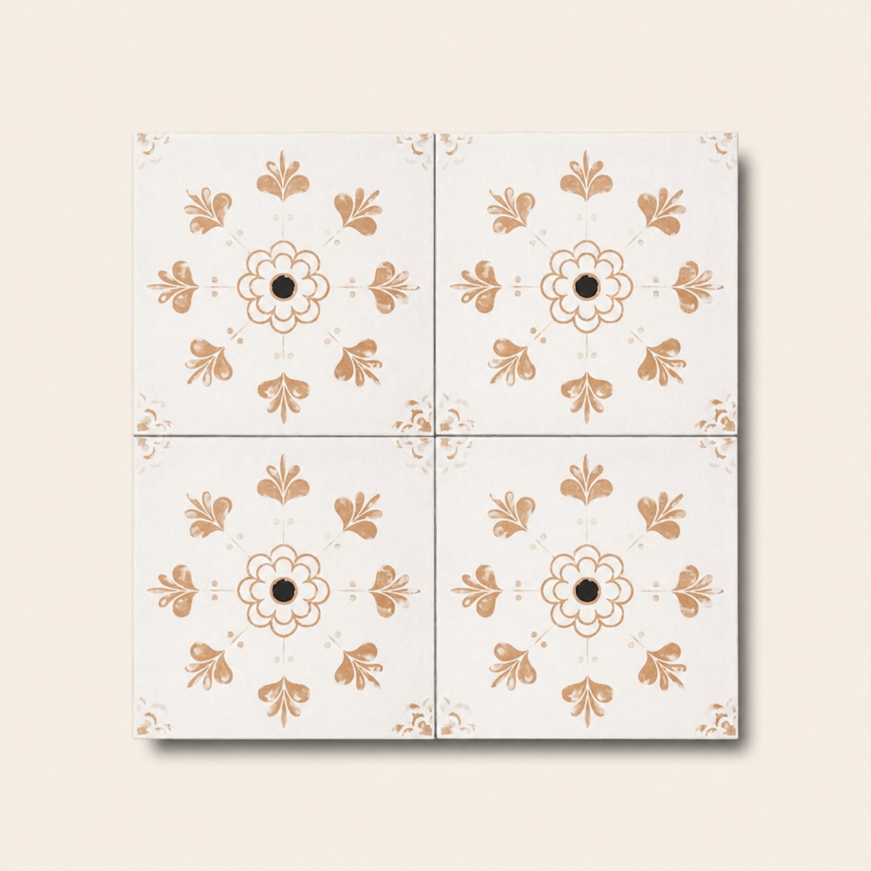 Konsept Desenler – 20×20 cm Porselen Karo ick-28