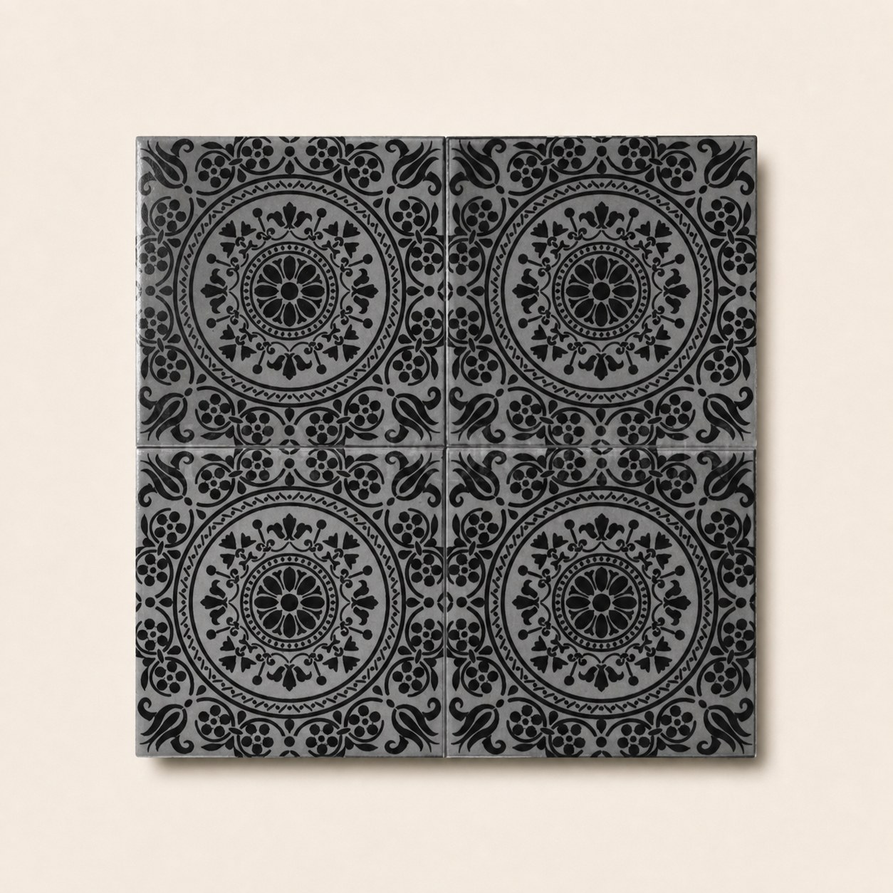 Konsept Desenler – 20×20 cm Porselen Karo ick-31-2