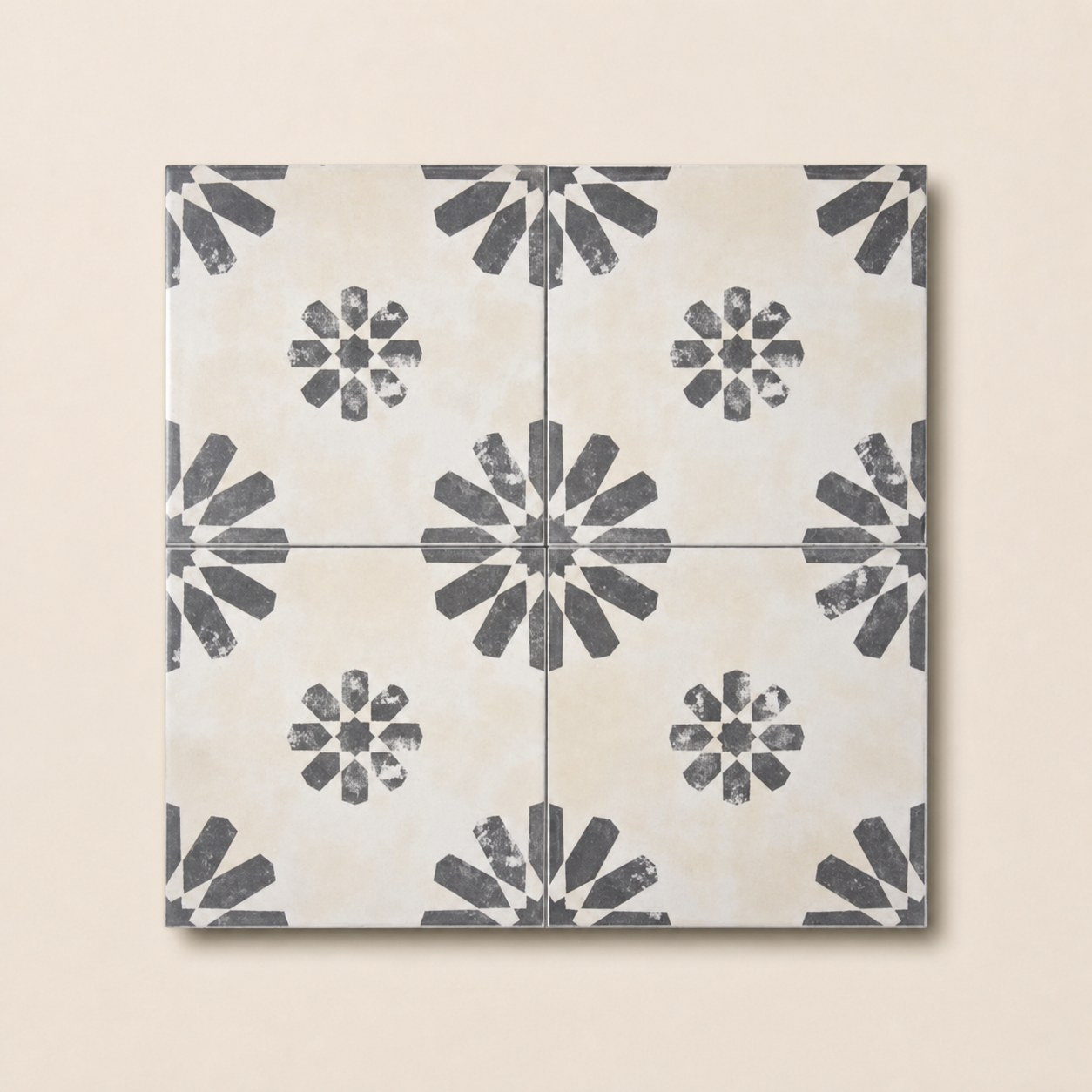 Modern Desenler – 20×20 Porselen Karo iyk250