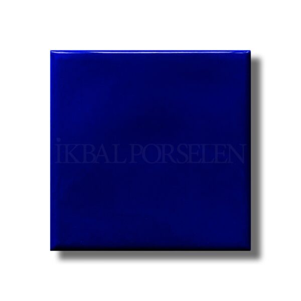 10×10 Renk Serisi – MAVİ – RAL 5002