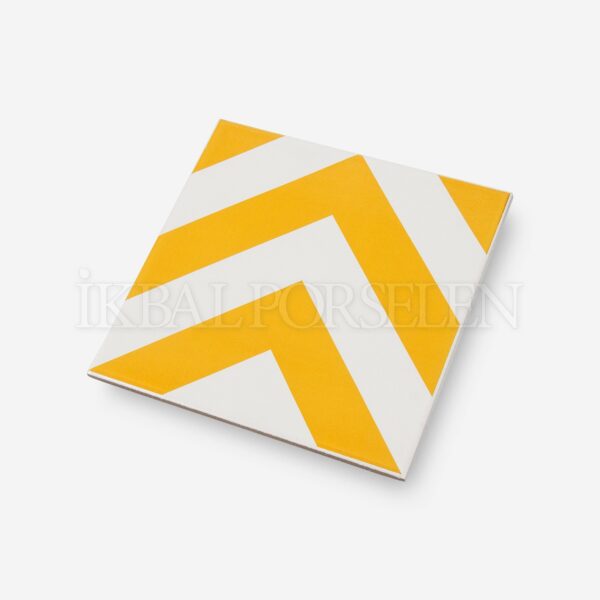 Modern Desenler – 20×20 Porselen Karo iykzigzag1-2