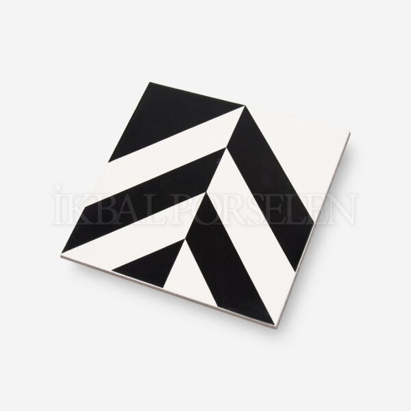 Modern Desenler – 20×20 Porselen Karo iykzigzag3-2