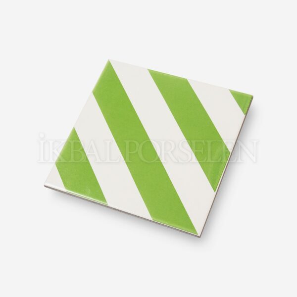 Modern Desenler – 20×20 Porselen Karo iykzigzag4-2