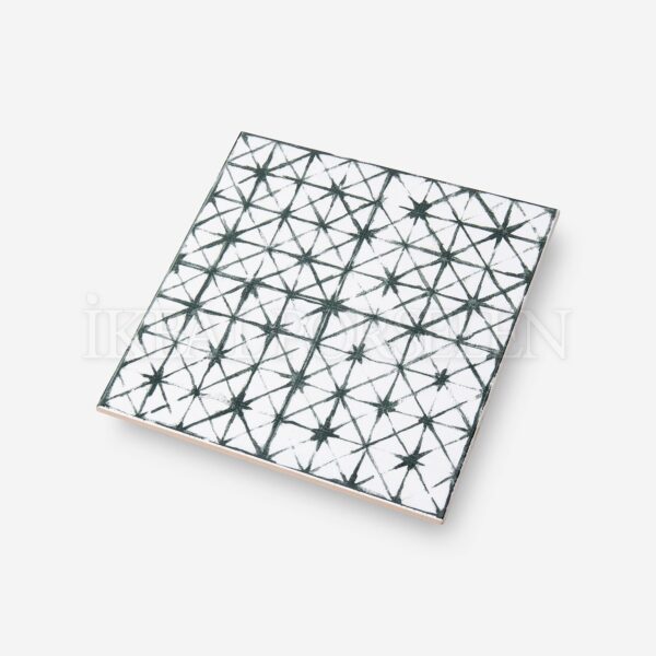Modern Desenler – 20×20 Porselen Karo iykcrossline1