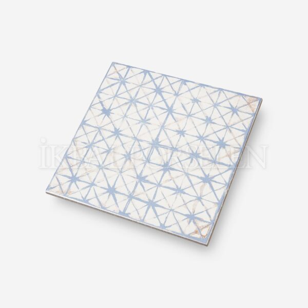 Modern Desenler – 20×20 Porselen Karo iykcrossline4