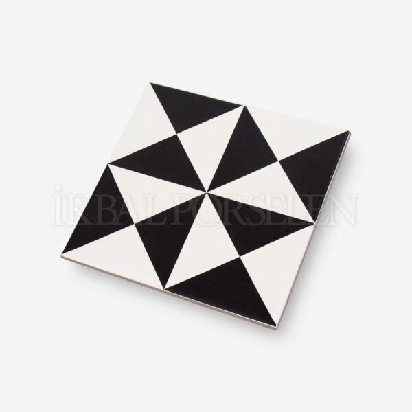 Modern Desenler – 20×20 Porselen Karo iykcross4-2