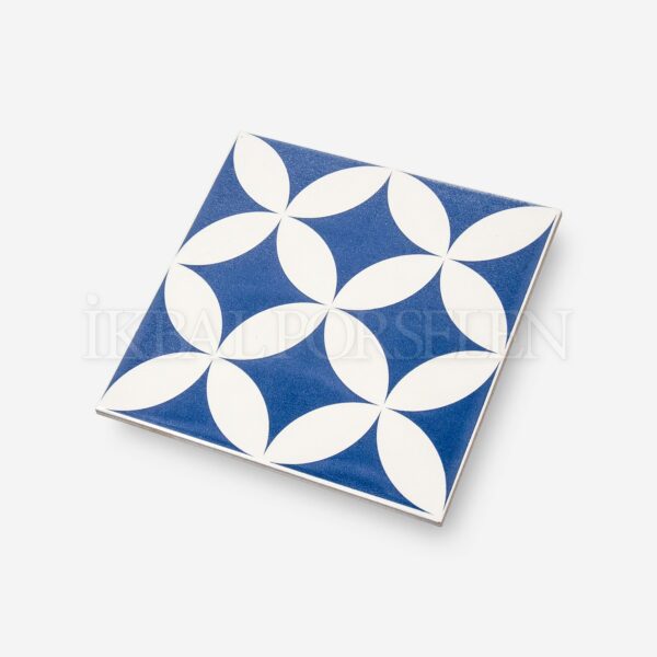 Modern Desenler – 20×20 Porselen Karo iyk10-2