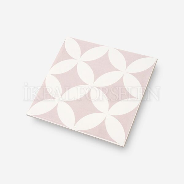 Modern Desenler – 20×20 Porselen Karo iyk10-3