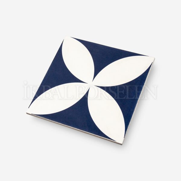 Modern Desenler – 20×20 Porselen Karo iyk10-b-2