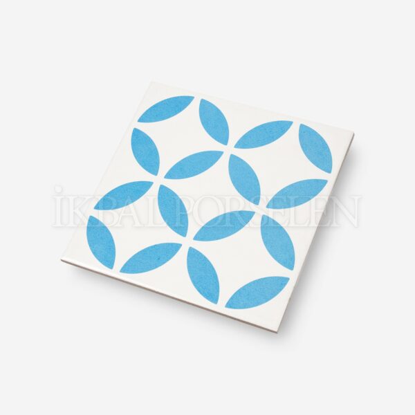 Modern Desenler – 20×20 Porselen Karo iyk13-2