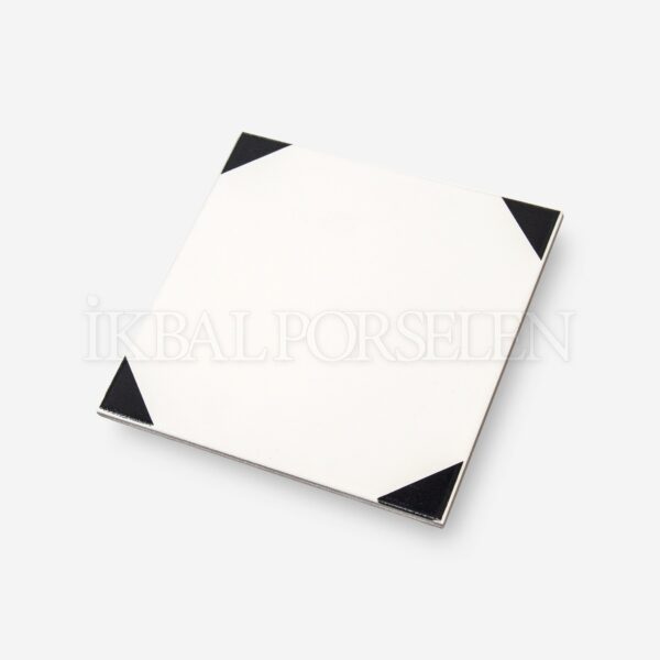 Modern Desenler – 20×20 Porselen Karo iyk29