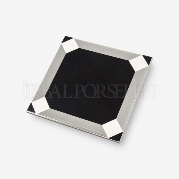 Modern Desenler – 20×20 Porselen Karo iyk31