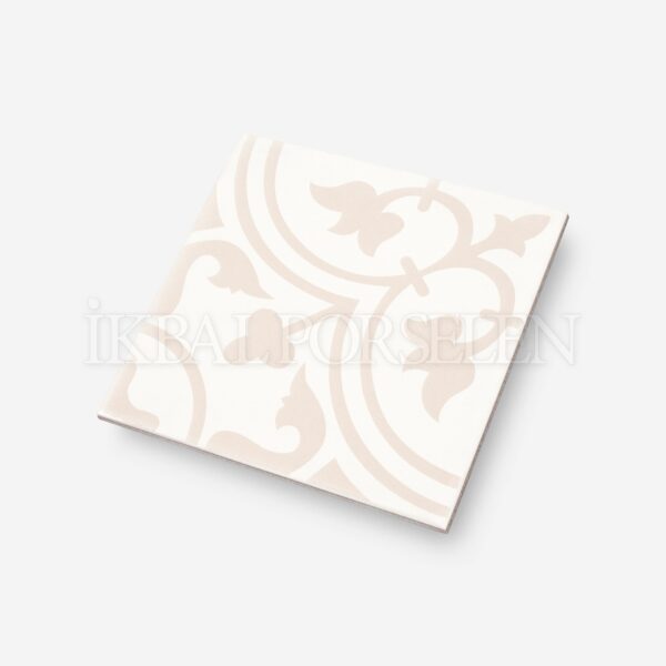 Modern Desenler – 20×20 Porselen Karo iyk43-5