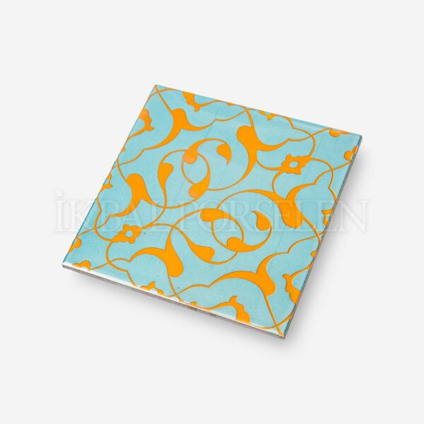 Modern Desenler – 20×20 Porselen Karo iyk51-2