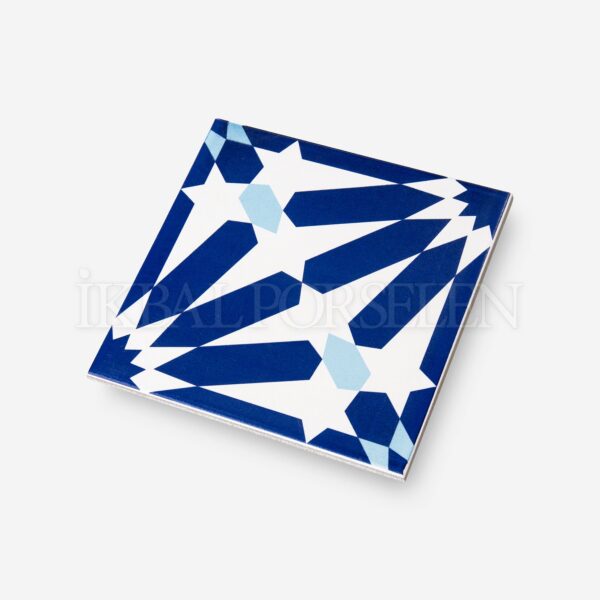 Modern Desenler – 20×20 Porselen Karo iyk96