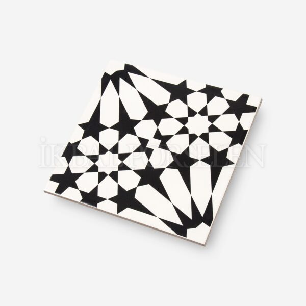 Modern Desenler – 20×20 Porselen Karo iyk97