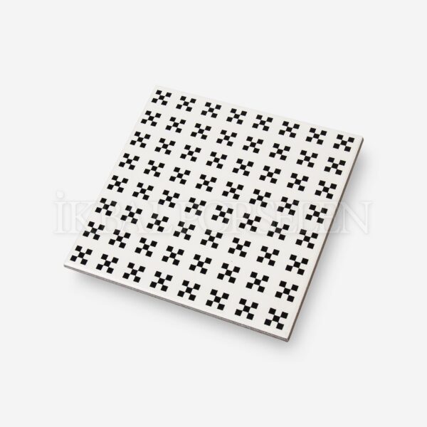 Modern Desenler – 20×20 Porselen Karo iyk126