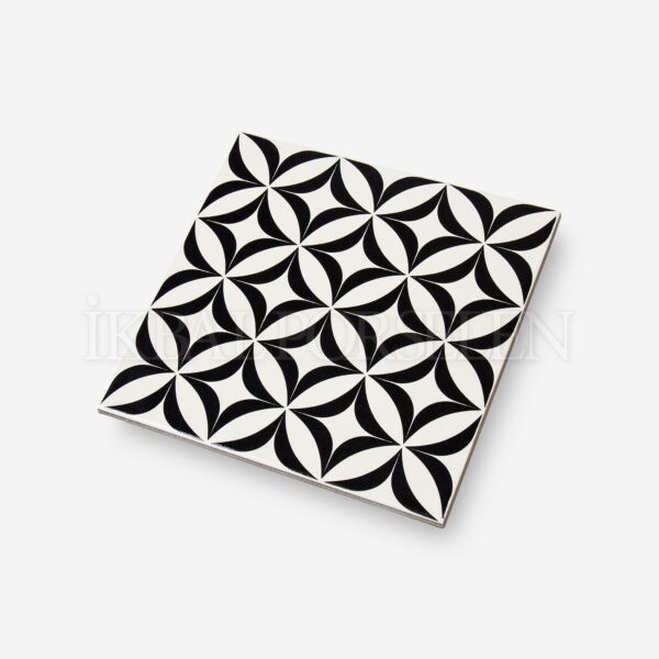 Modern Desenler – 20×20 Porselen Karo iyk131