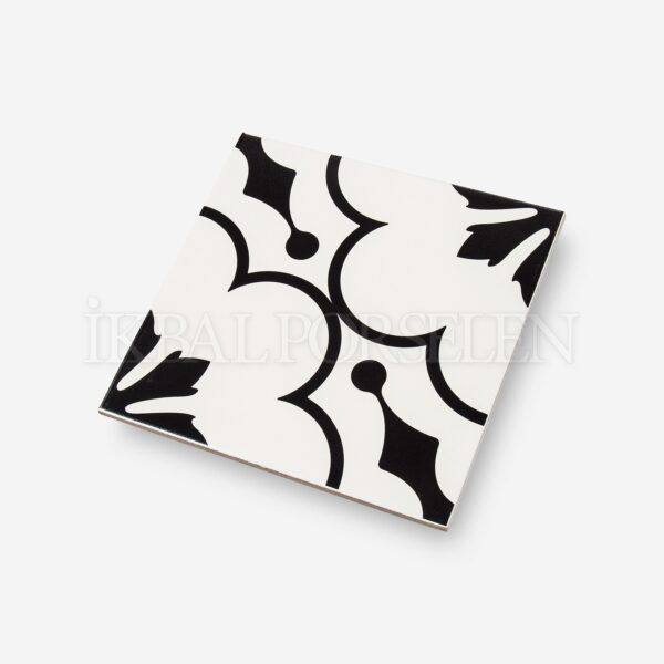 Modern Desenler – 20×20 Porselen Karo iyk133