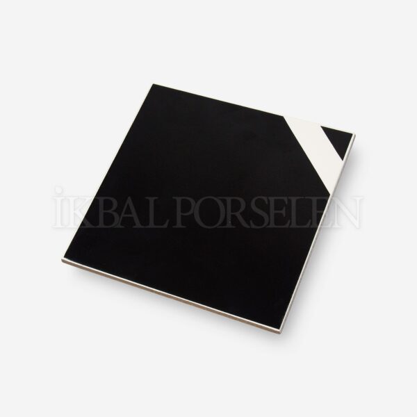 Modern Desenler – 20×20 Porselen Karo iyk140