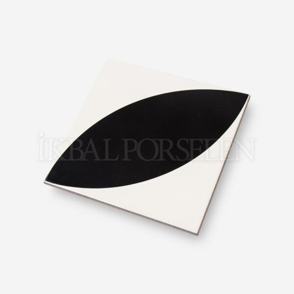 Modern Desenler – 20×20 Porselen Karo iyk163