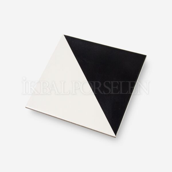 Modern Desenler – 20×20 Porselen Karo iyk164