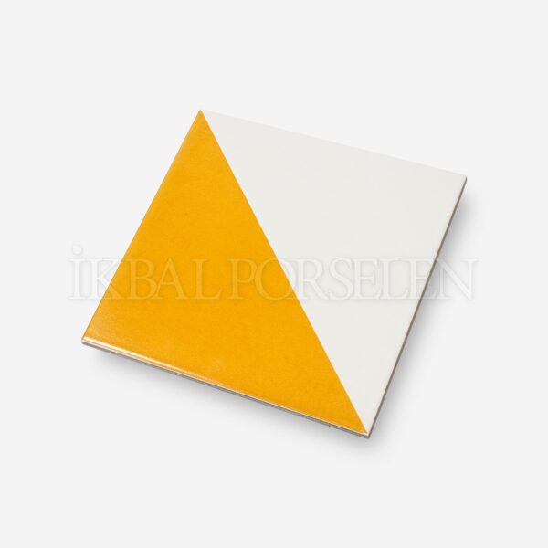 Modern Desenler – 20×20 Porselen Karo iyk164-2