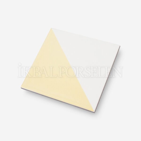 Modern Desenler – 20×20 Porselen Karo iyk164-3