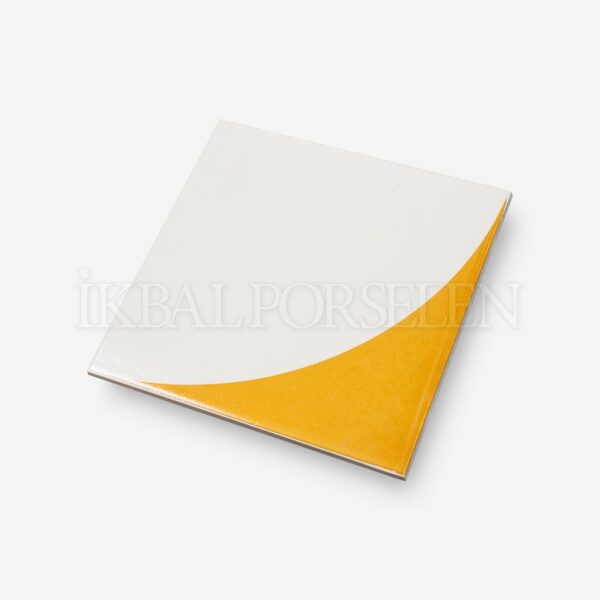 Modern Desenler – 20×20 Porselen Karo iyk165
