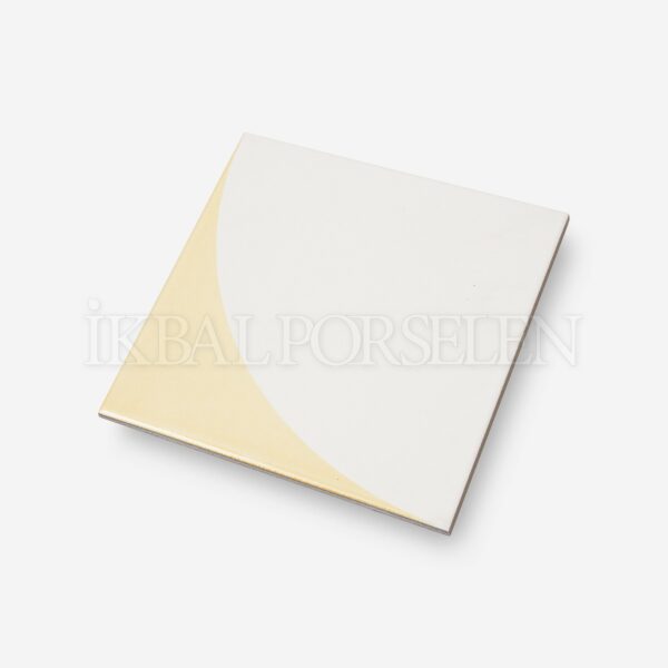 Modern Desenler – 20×20 Porselen Karo iyk165-2