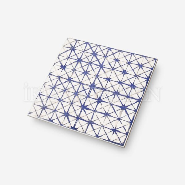 Modern Desenler – 20×20 Porselen Karo iykcrossline2