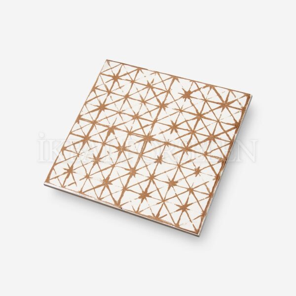 Modern Desenler – 20×20 Porselen Karo iykcrossline3