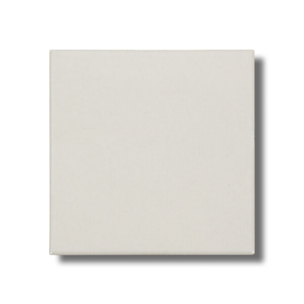 10×10 Mat Seramik Karo – Bej Mat Karo